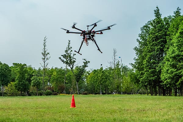 苏州无人机驾驶员培训.jpg 苏州无人机驾驶员培训.jpg