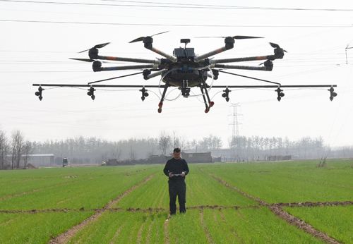 苏州无人机植保培训.jpg